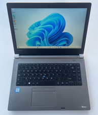 CHEAP WINDOWS 11 LAPTOP - i5