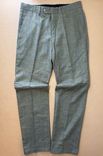 Reid taylor scotland wool - &,