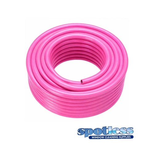 Window cleaning reel - cleaning, 6mm