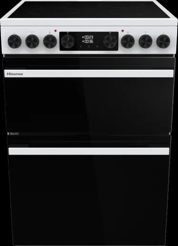 Hisense hdcec6c20w hdukc60w - hisense,