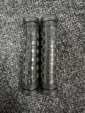 Tioga retro comp iii flange - retro,