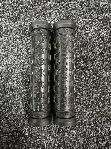 Tioga retro comp iii flange - tioga,