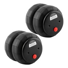 Universal 2600 lbs Air