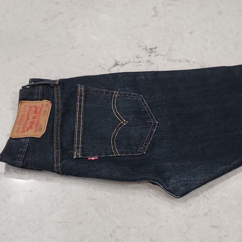 Levi jeans men denim - levi’s, men’s