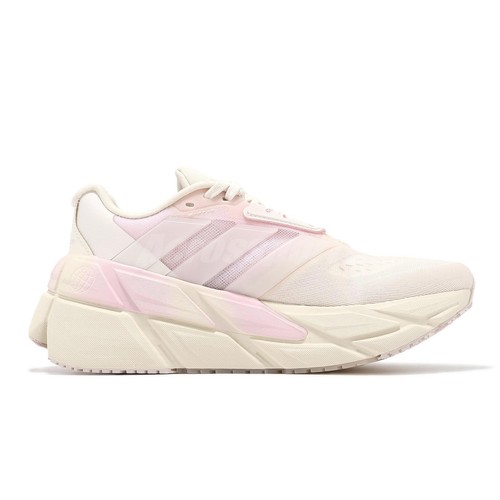 Adidas womens adistar w - adistar, cs