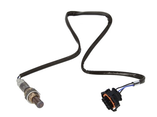 Fits bmw 7 chevrolet - 7,,