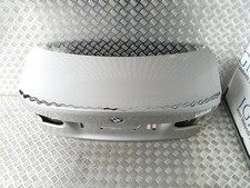 BMW 3 SERIES  E90 Bootlid