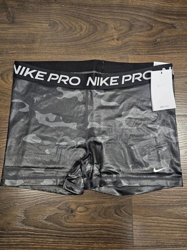 Nike pro training dri - nike, dri-fit