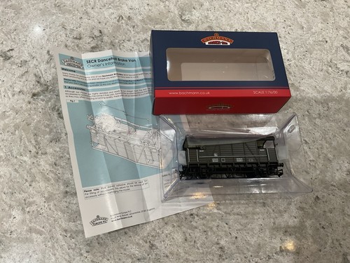 Bachmann 918 cr - bachmann, zto