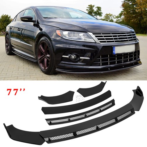 For passat 2006 10 - passat, b6