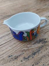 acapulco villeroy and boch