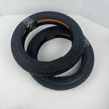 16x3.0 (76-305) Tubeless Tire