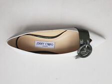 $950 Designer JIMMY CHOO Women