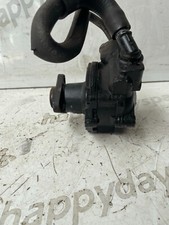 AUDI A4 S LINE 170 TDI 2.0