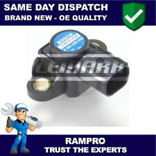 Fits C-Class Sprinter GLC Vito