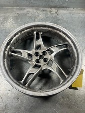 BMW R850R R850RT R1150R