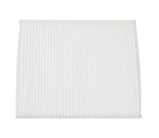 MOPAR CABIN AIR FILTER FOR