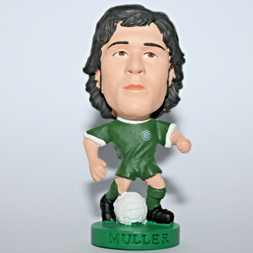 Corinthian prostars gerd - corinthian,