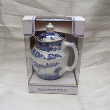 Vintage Ringtons Limited