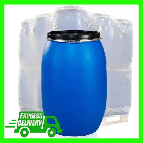 Large 220 litre open top - large,