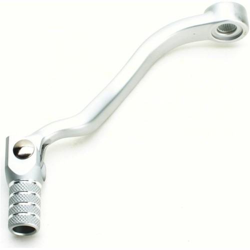 Shifter for ktm 690duke - ktm, 08-15