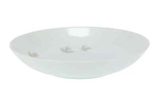 Noritake - Maplewood - Soup /