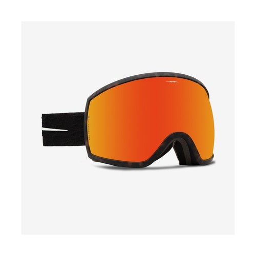 Electric eyewear eg2 - electric, eg2-t