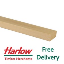 CLS Timber Stud Wall 3x2 4x2