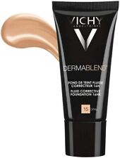 Vichy Dermablend Fluid
