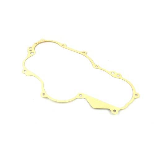 63203 clutch crankcase - clutch,