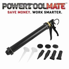 Roughneck 32-150 Ultimate