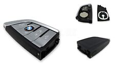 Fits BMW 3 Series G20 G21 Genuine Smart Key Remote Fob Button 434Mhz 5A06C06