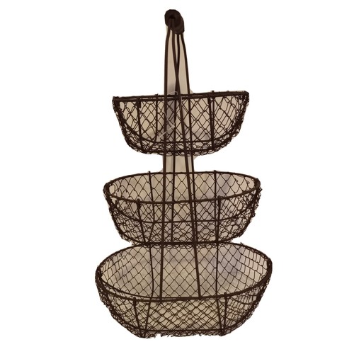 Primitive farmcore rustic wire - primitive,
