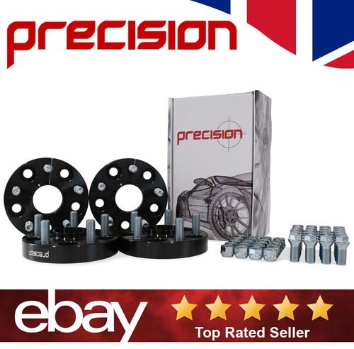 Bolt stud converters 25mm - converters,