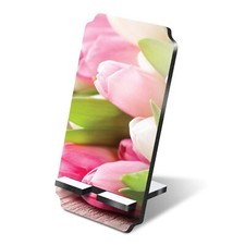 5mm mdf phone stand bunch - 5mm,