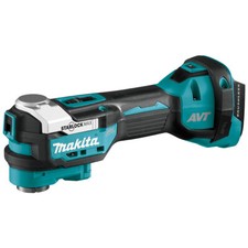 Makita 18V LXT Cordless Power