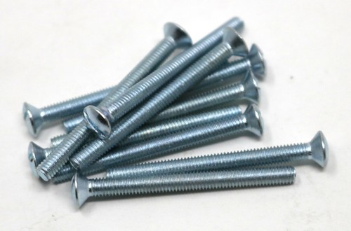 Fixte 5 electrical - m3.5,