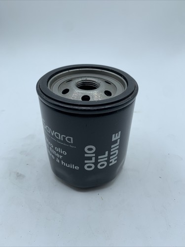 Savara 128 oil filter bmw - 128,