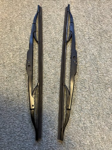 Citroen bosch wiper - citroen,