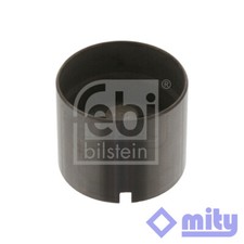 Fits Ford Mondeo Focus Escort