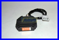 YAMAHA 250 VIRAGO-XTZ 750