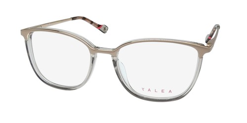 New yalea vya051 ada - ada, eyewear