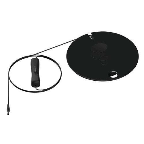 Biorb classic led - biorb,
