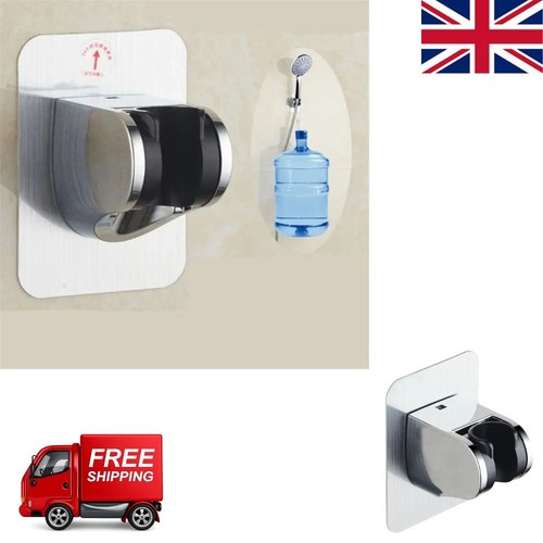 Self adhesive adjustable - self-adhesive,