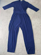 KIM & CO DARK ROYAL COLD