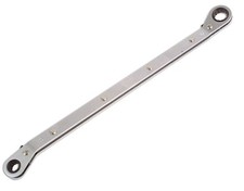 Double Ended Glow Plug Ratchet