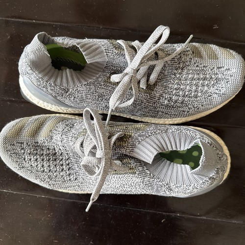 Size adidas ultraboost - size,