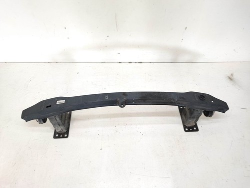 Bmw e84 2013 front - e84, bumper