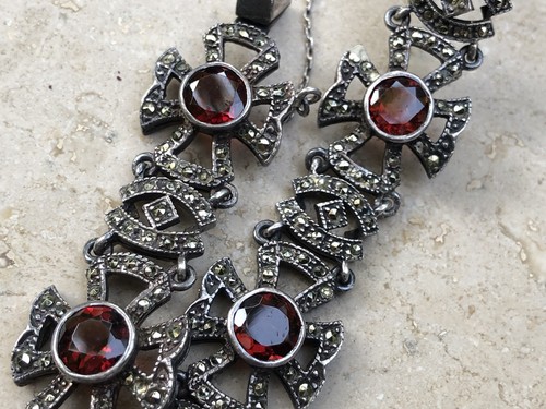 Vintage 925 - 💥❤️✨vintage,