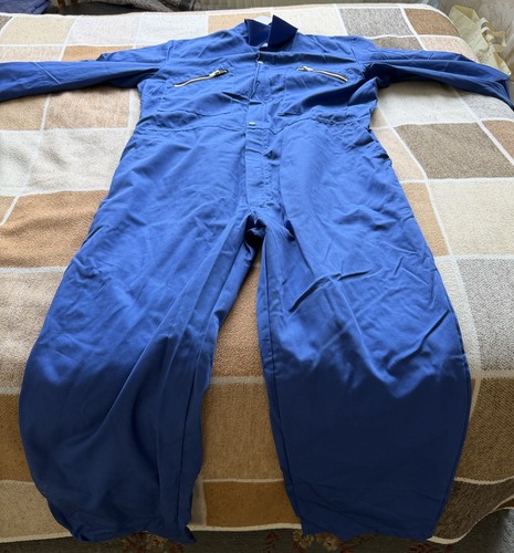Large regular arco royal blue - large,